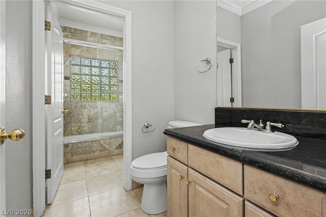 1101 Iolite Court Property Photo 70
