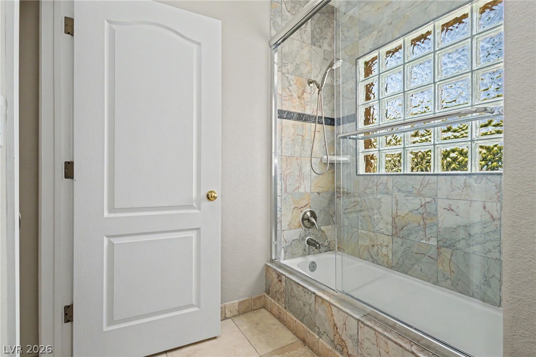 1101 Iolite Court Property Photo 71