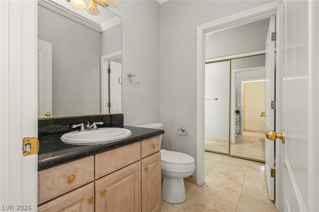 1101 Iolite Court Property Photo 72