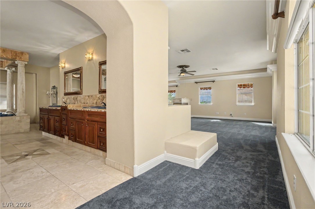 1101 Iolite Court Property Photo 73