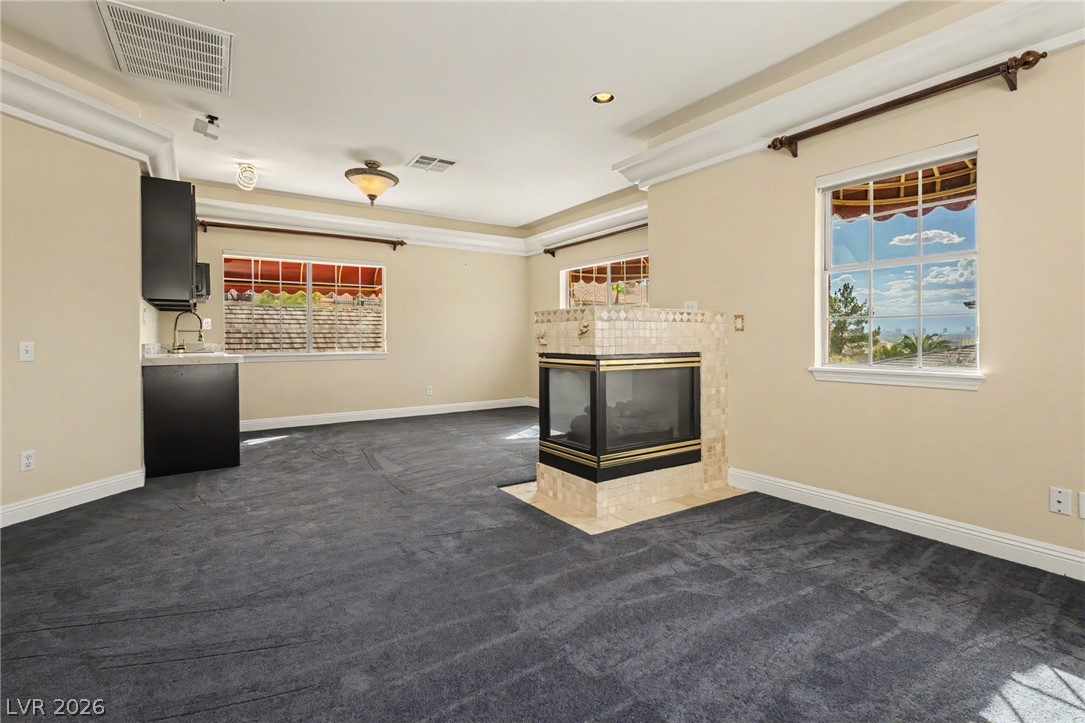 1101 Iolite Court Property Photo 74
