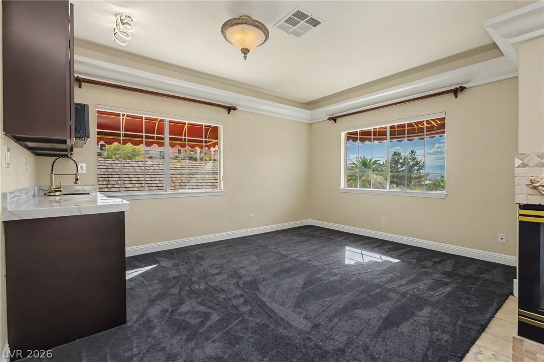 1101 Iolite Court Property Photo 75