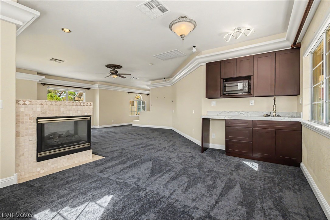 1101 Iolite Court Property Photo 76