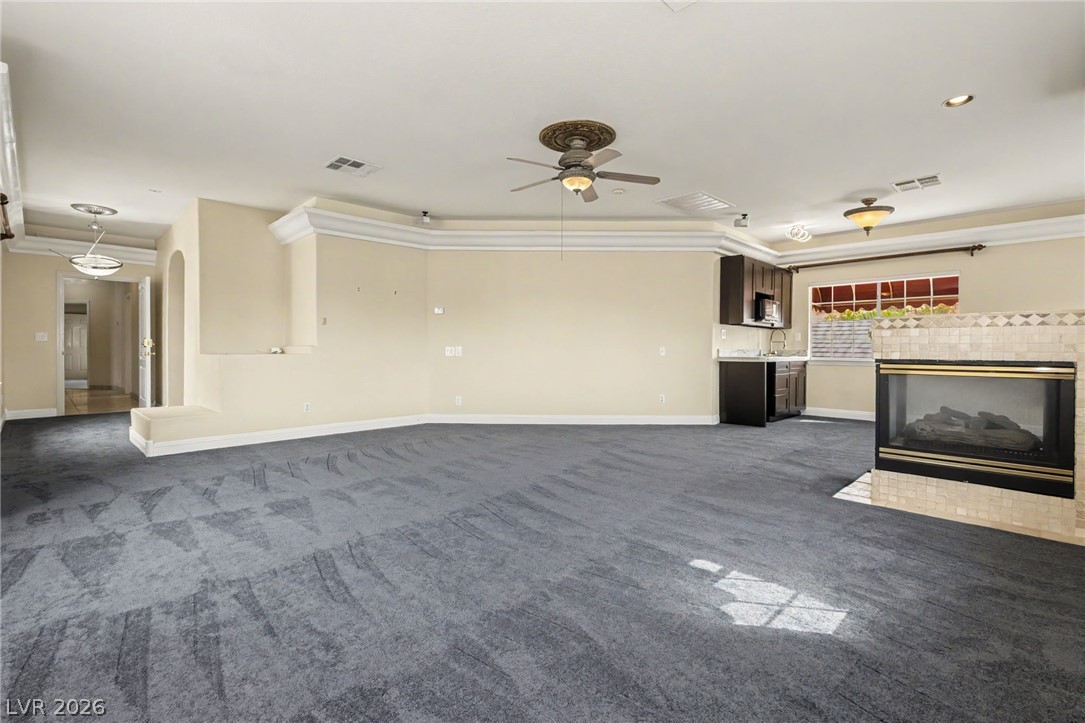 1101 Iolite Court Property Photo 78