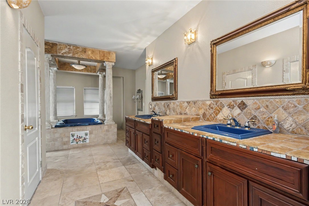 1101 Iolite Court Property Photo 79