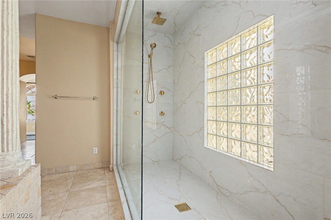 1101 Iolite Court Property Photo 80