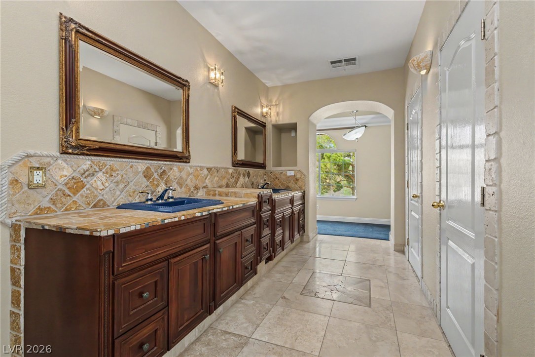 1101 Iolite Court Property Photo 81