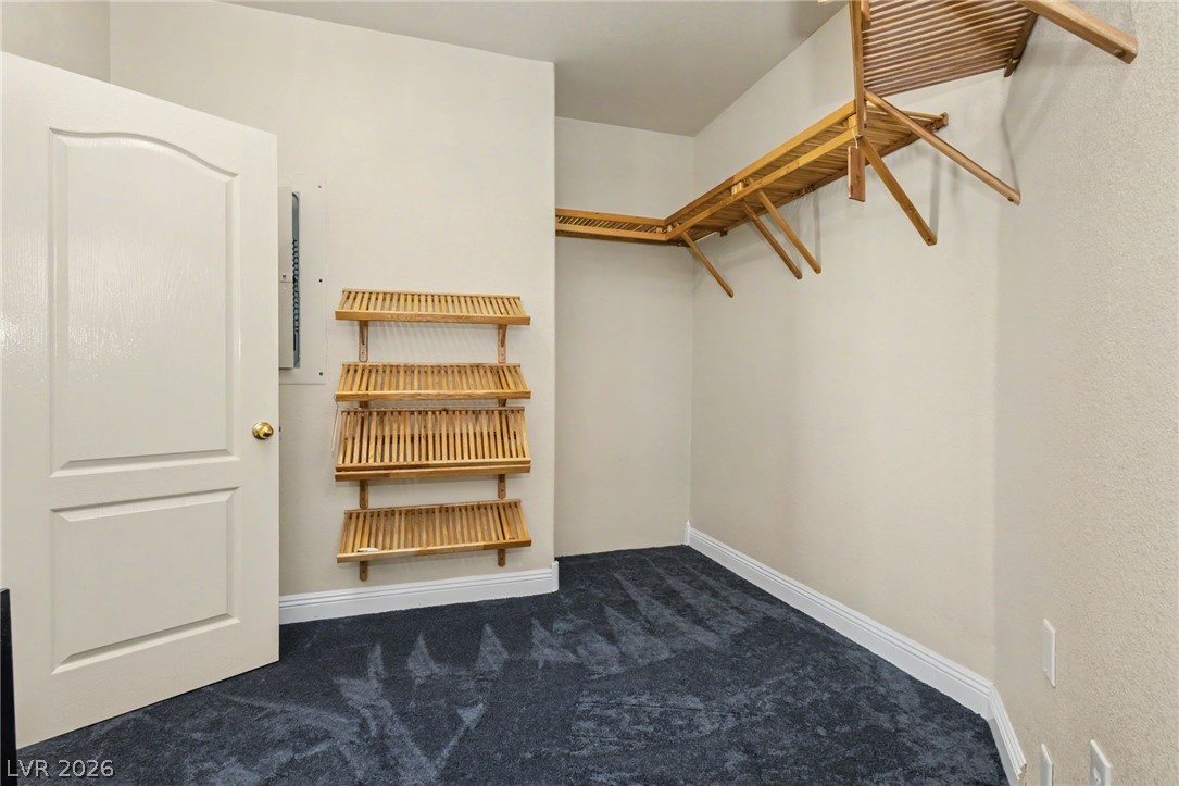 1101 Iolite Court Property Photo 82
