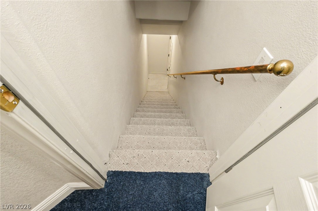 1101 Iolite Court Property Photo 83