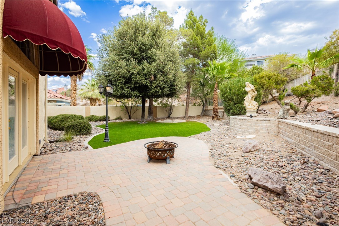 1101 Iolite Court Property Photo 84