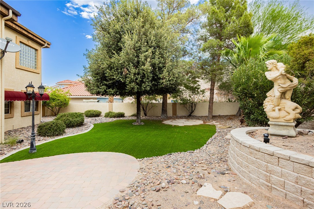1101 Iolite Court Property Photo 85