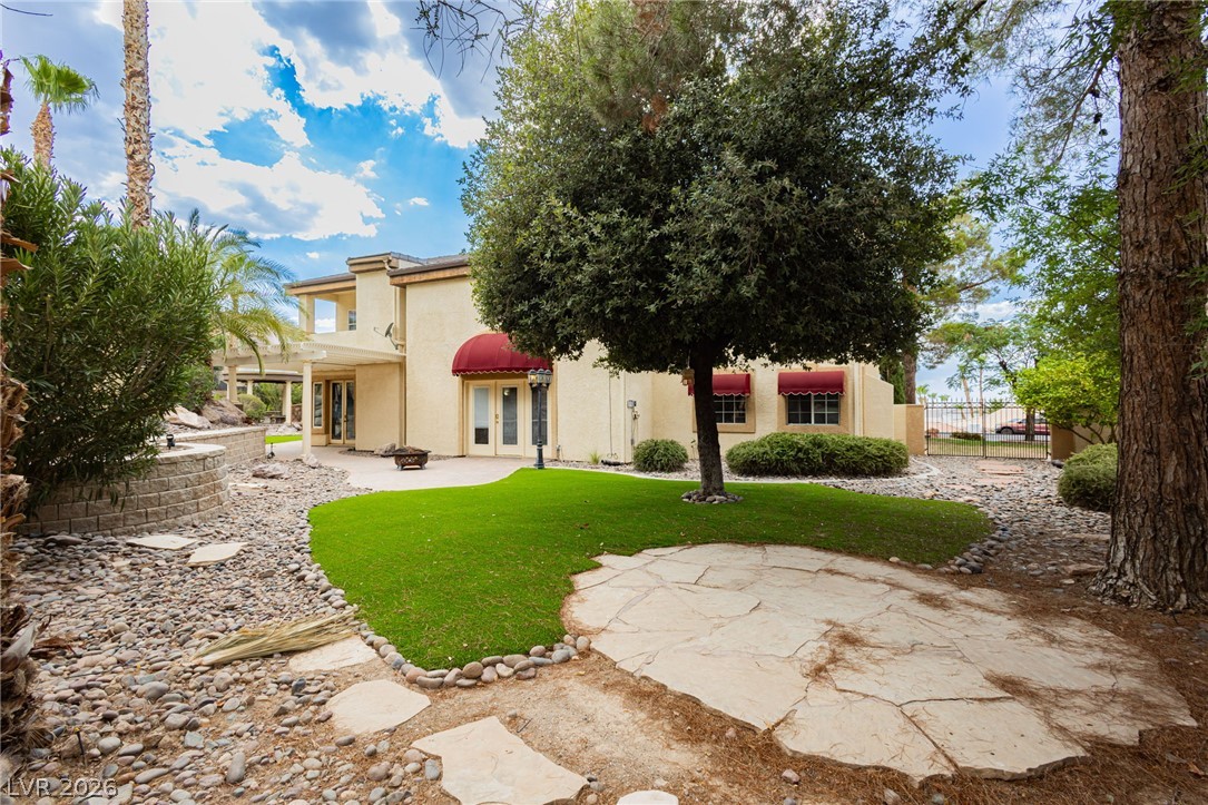 1101 Iolite Court Property Photo 86