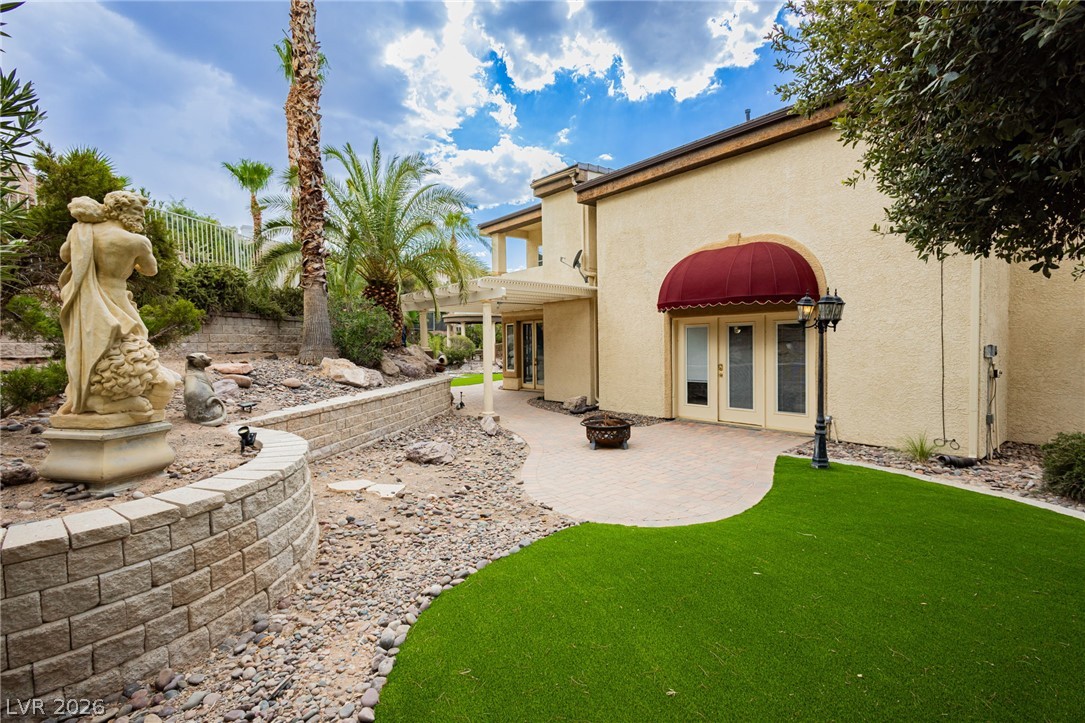 1101 Iolite Court Property Photo 87