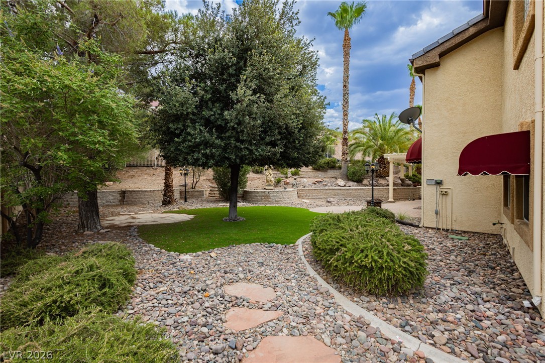 1101 Iolite Court Property Photo 88