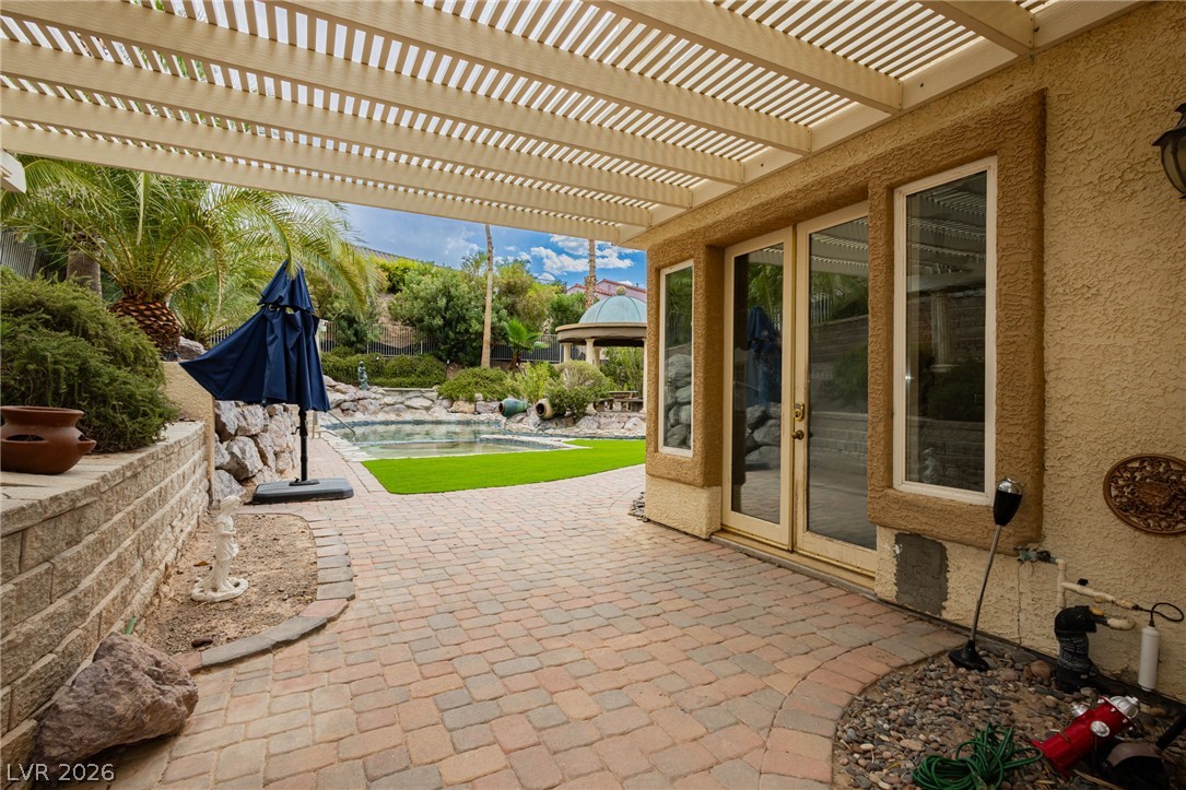 1101 Iolite Court Property Photo 89