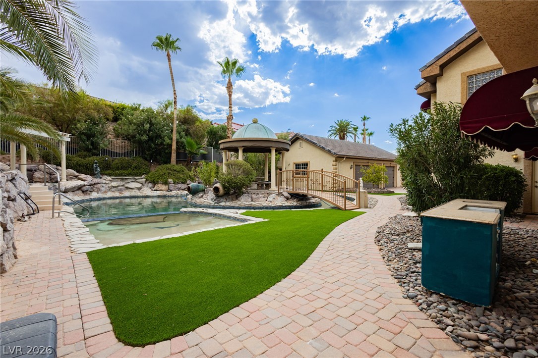 1101 Iolite Court Property Photo 90