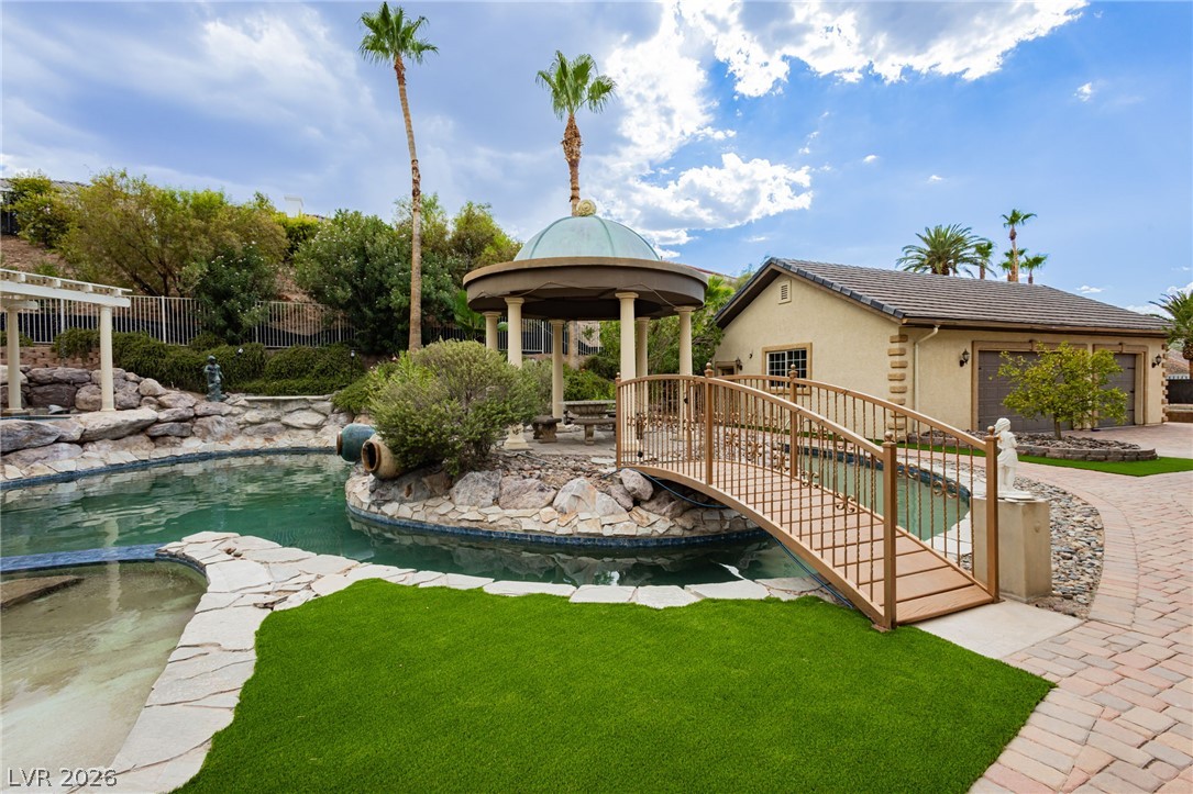 1101 Iolite Court Property Photo 91
