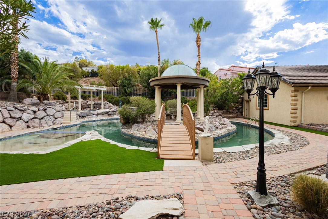 1101 Iolite Court Property Photo 92