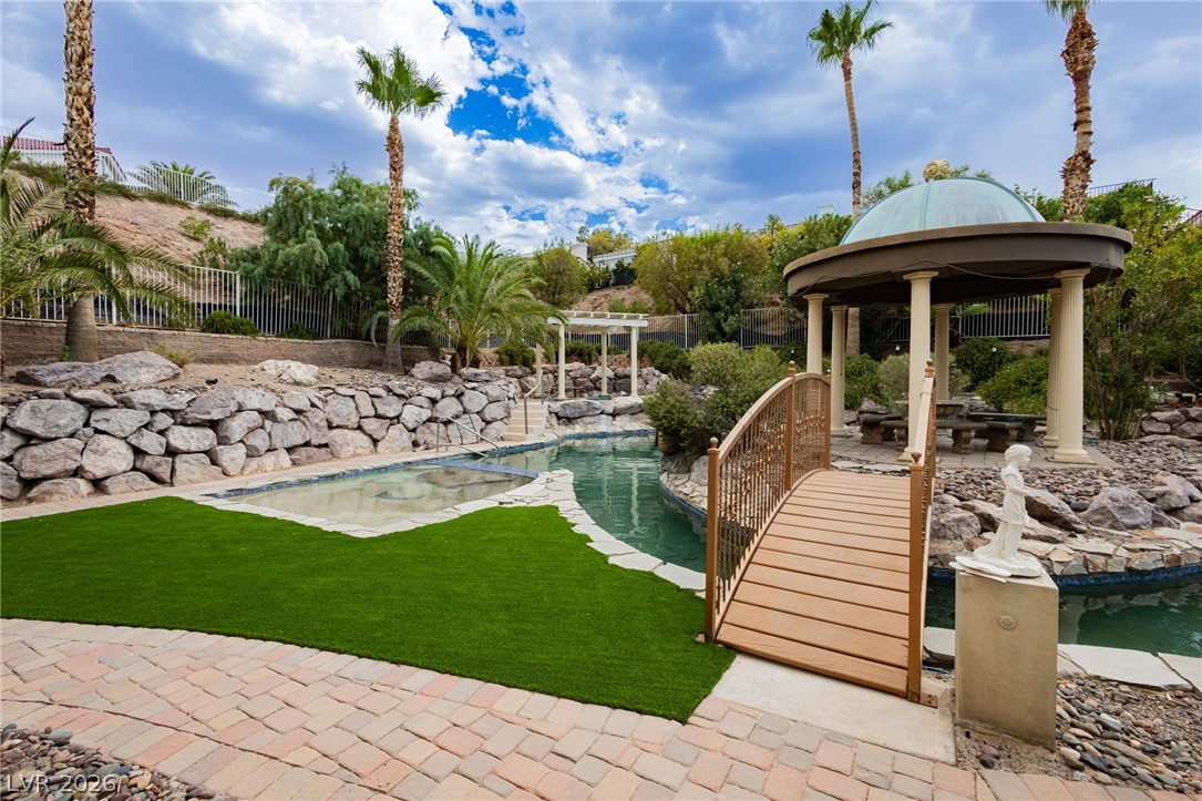 1101 Iolite Court Property Photo 93