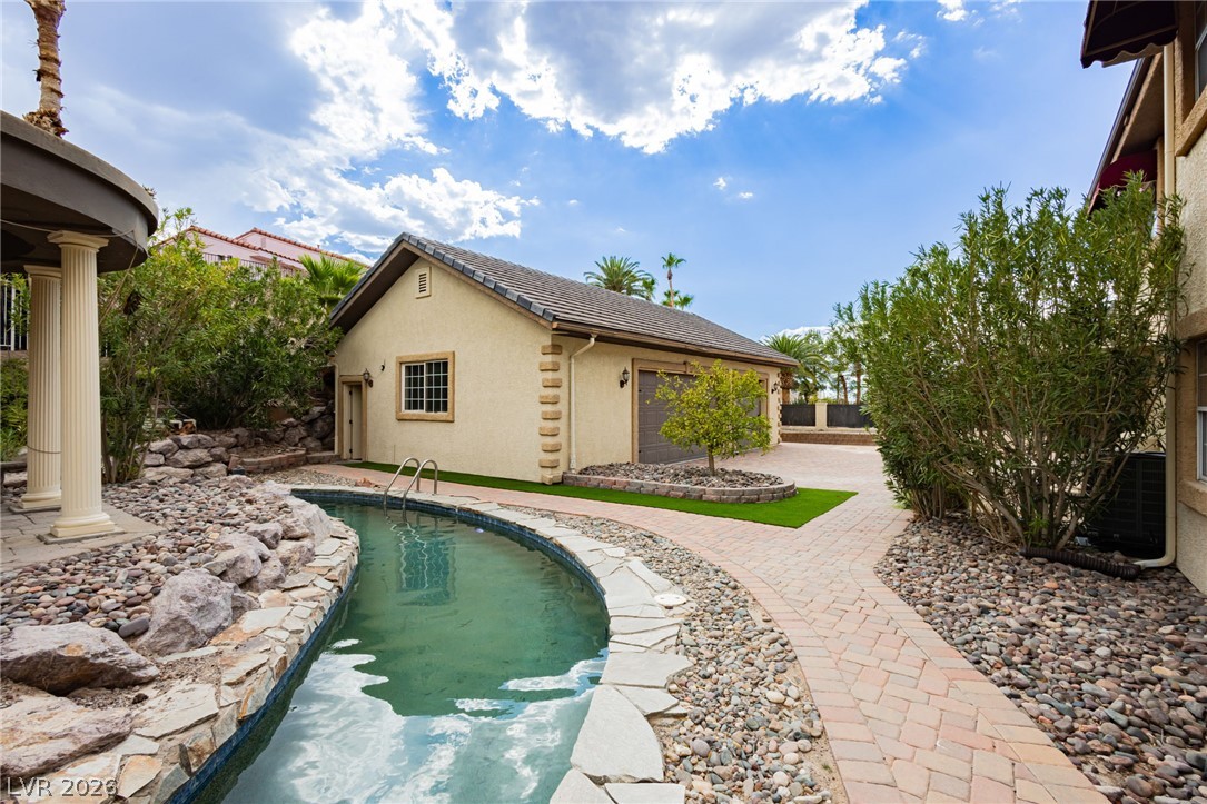1101 Iolite Court Property Photo 94