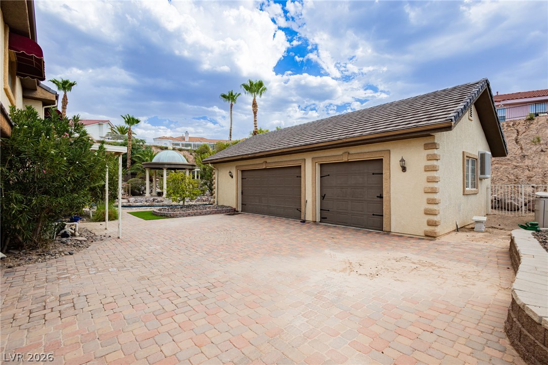 1101 Iolite Court Property Photo 95