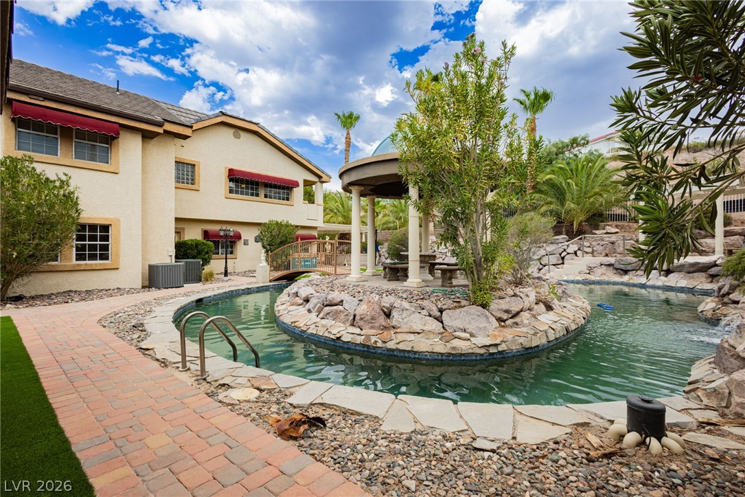 1101 Iolite Court Property Photo 96