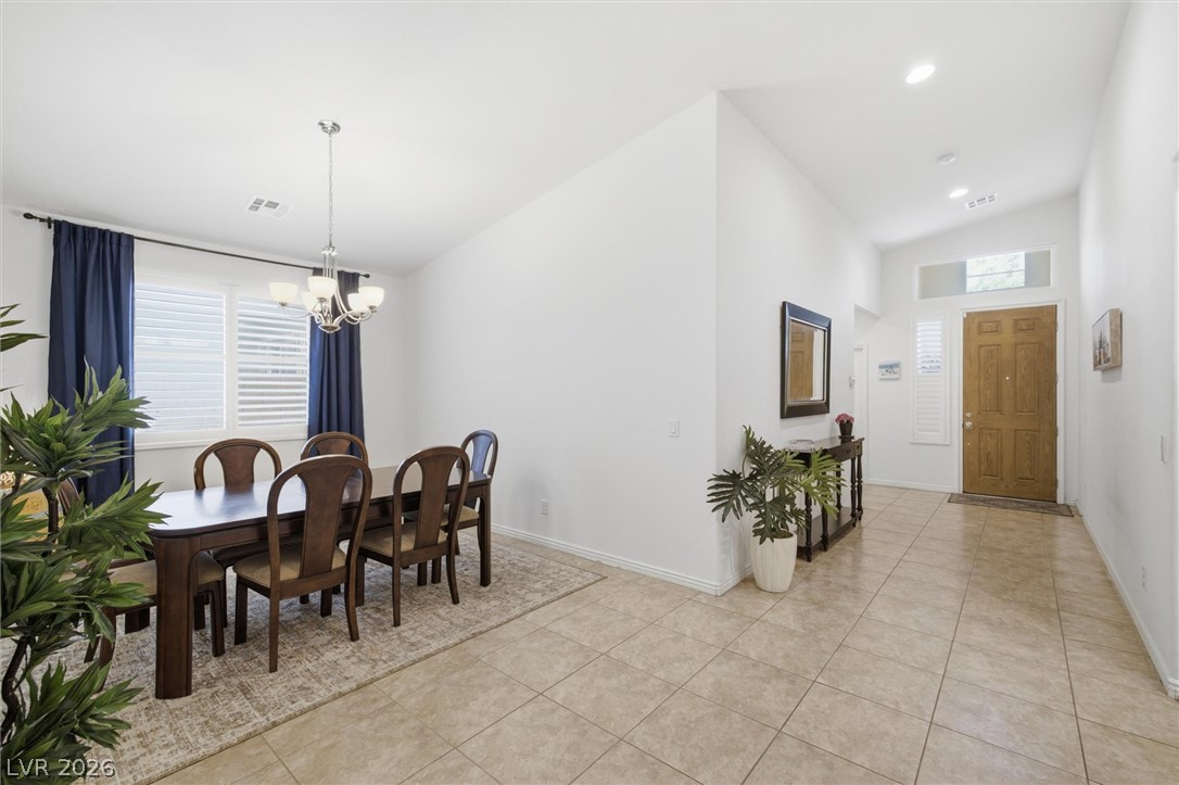 9821 Buttermilk Falls Street Property Photo 6