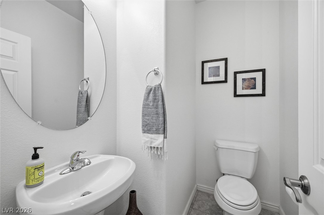 9821 Buttermilk Falls Street Property Photo 33