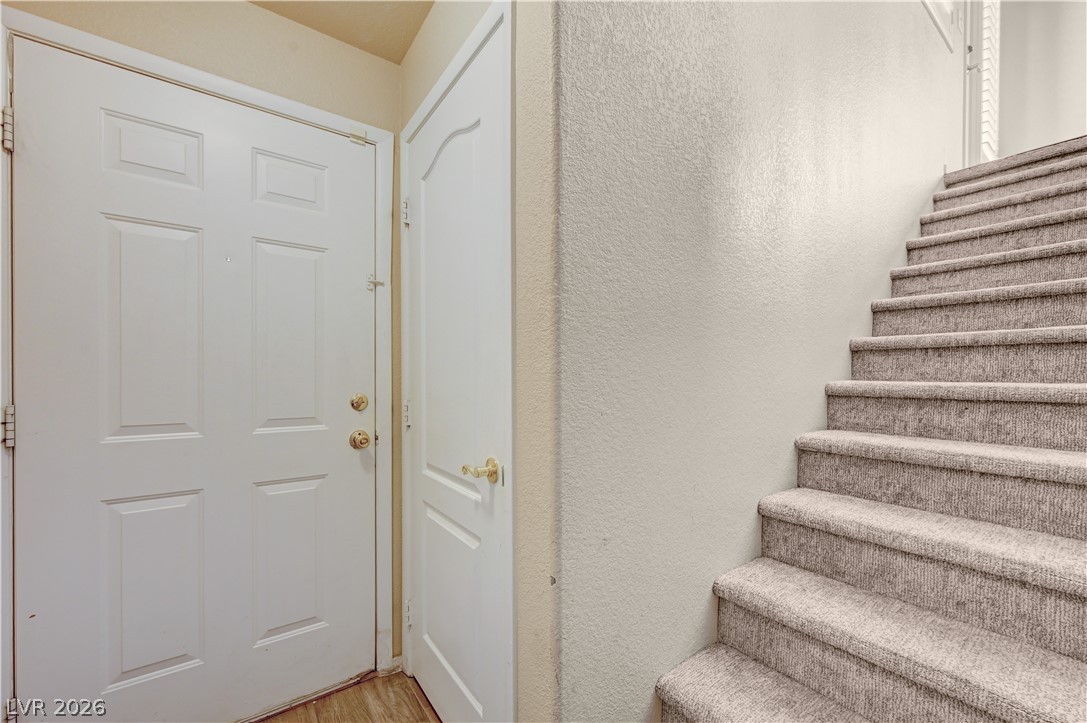 7700 Constanso Avenue 202 Property Photo 3