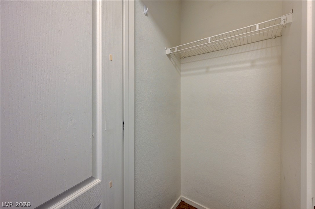 7700 Constanso Avenue 202 Property Photo 4