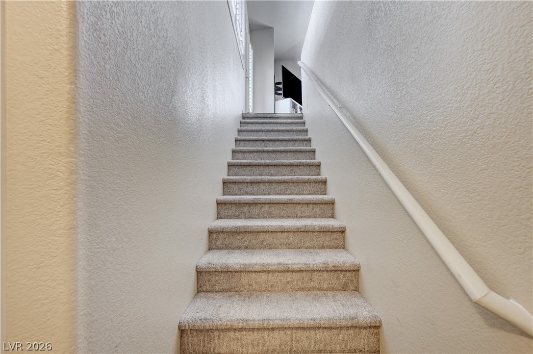 7700 Constanso Avenue 202 Property Photo 5