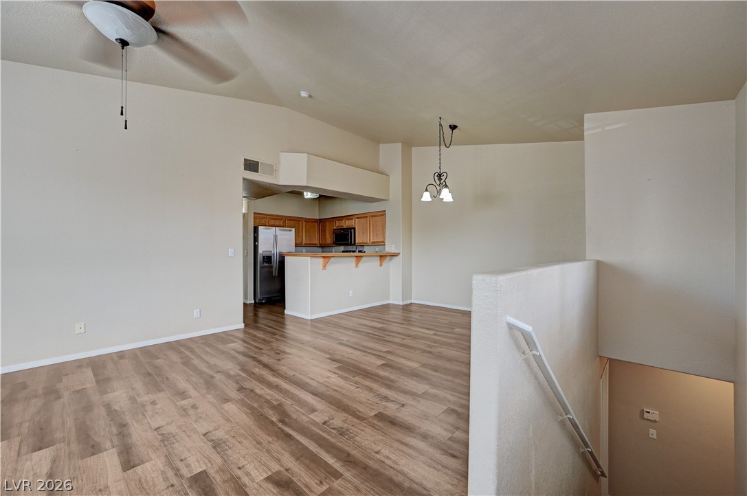 7700 Constanso Avenue 202 Property Photo 6