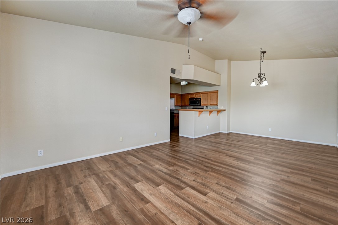 7700 Constanso Avenue 202 Property Photo 7