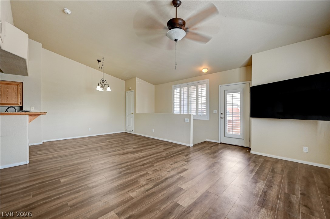 7700 Constanso Avenue 202 Property Photo 8