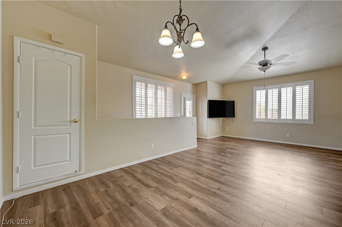 7700 Constanso Avenue 202 Property Photo 9