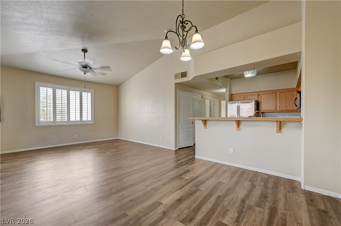 7700 Constanso Avenue 202 Property Photo 10
