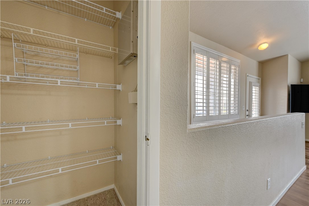 7700 Constanso Avenue 202 Property Photo 11