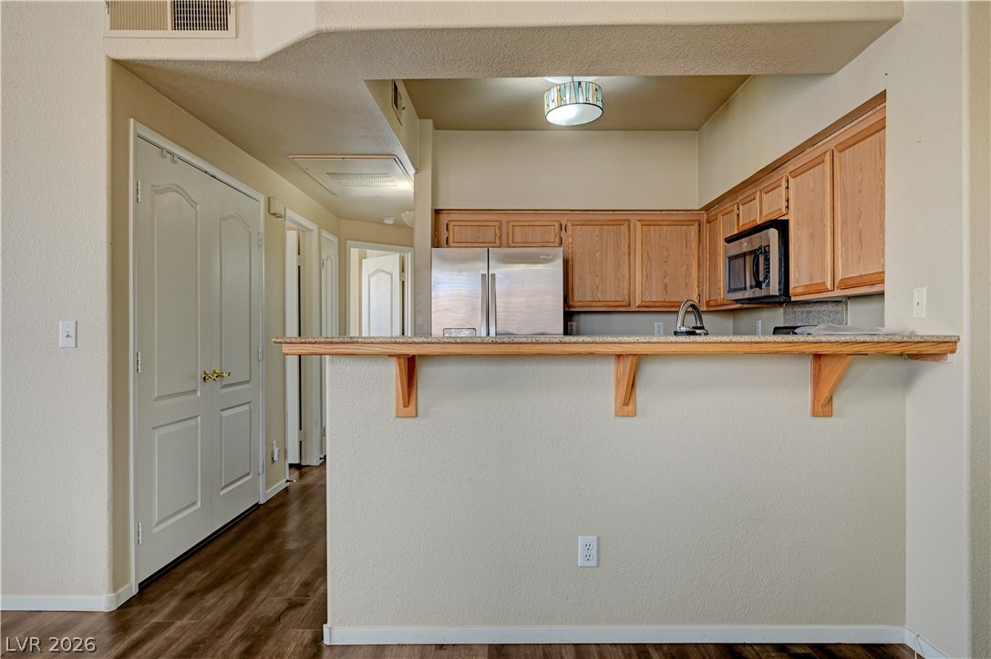 7700 Constanso Avenue 202 Property Photo 12