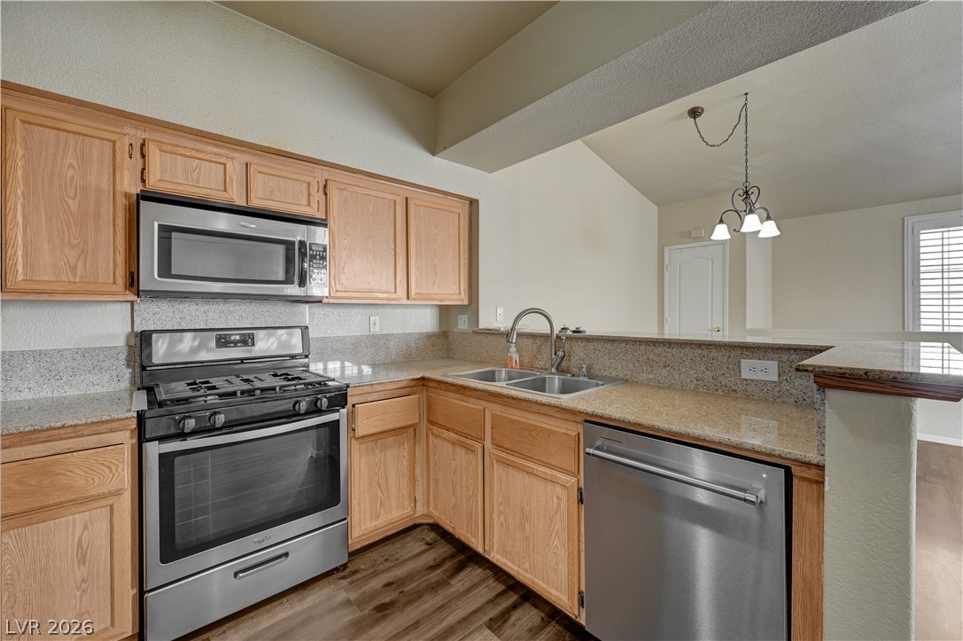 7700 Constanso Avenue 202 Property Photo 15