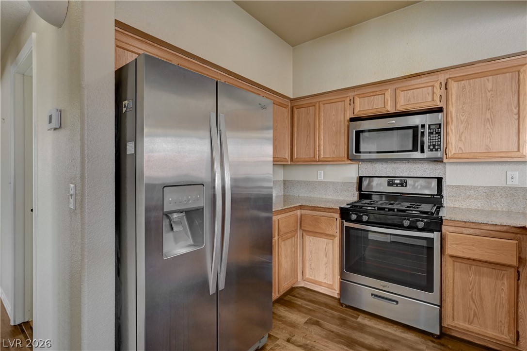 7700 Constanso Avenue 202 Property Photo 16