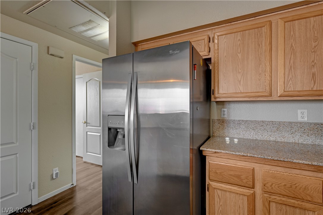 7700 Constanso Avenue 202 Property Photo 17