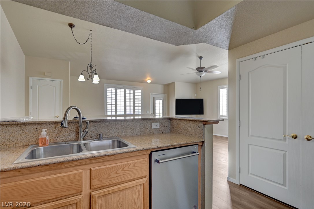 7700 Constanso Avenue 202 Property Photo 18