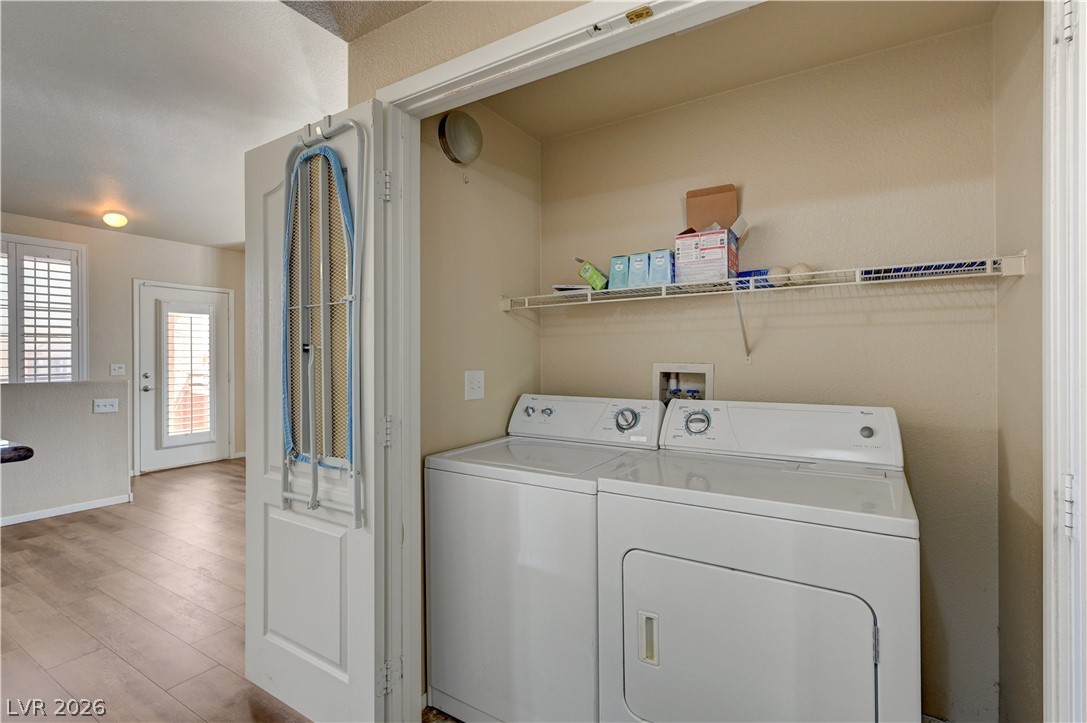 7700 Constanso Avenue 202 Property Photo 19