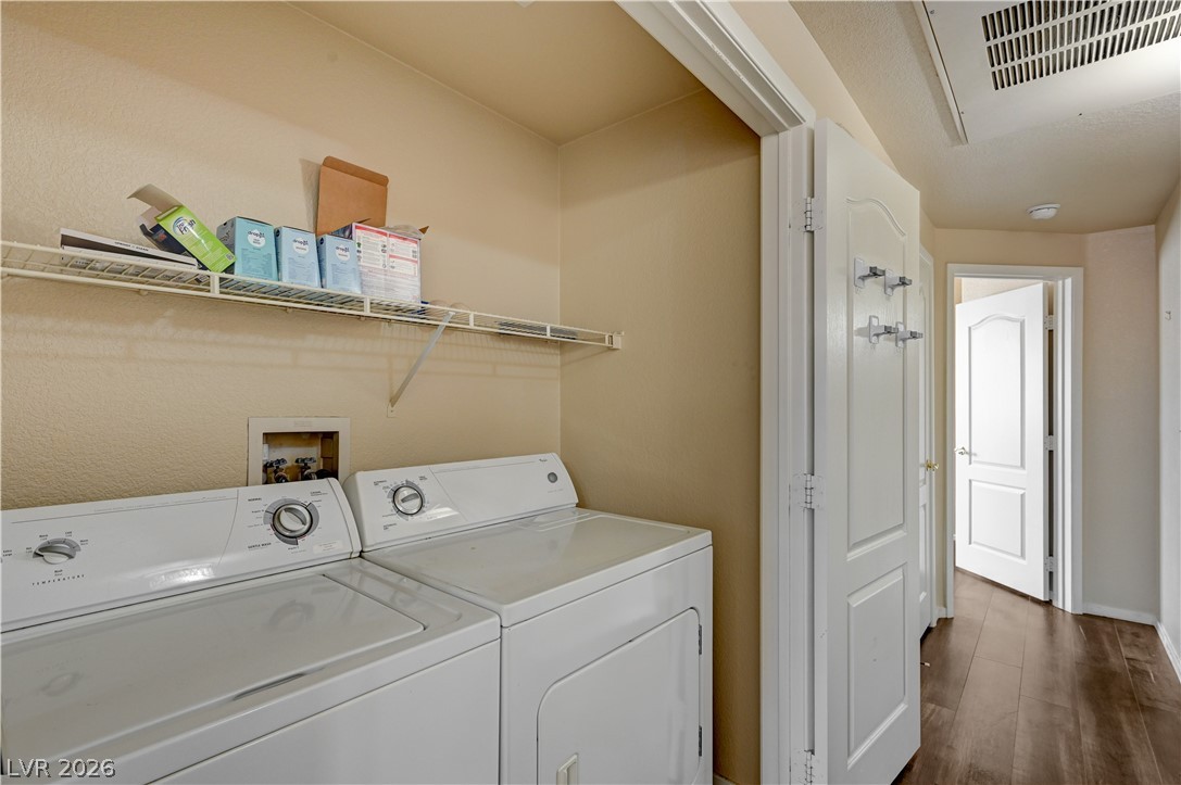 7700 Constanso Avenue 202 Property Photo 20