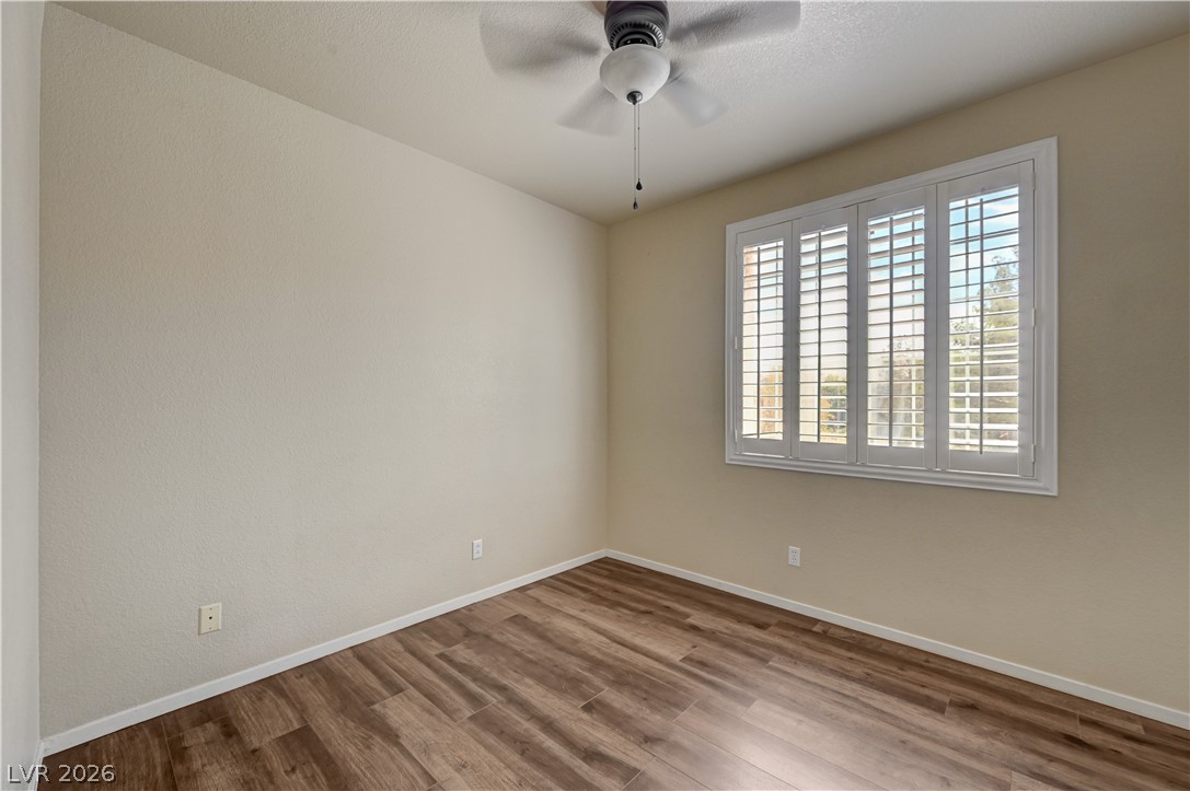 7700 Constanso Avenue 202 Property Photo 21