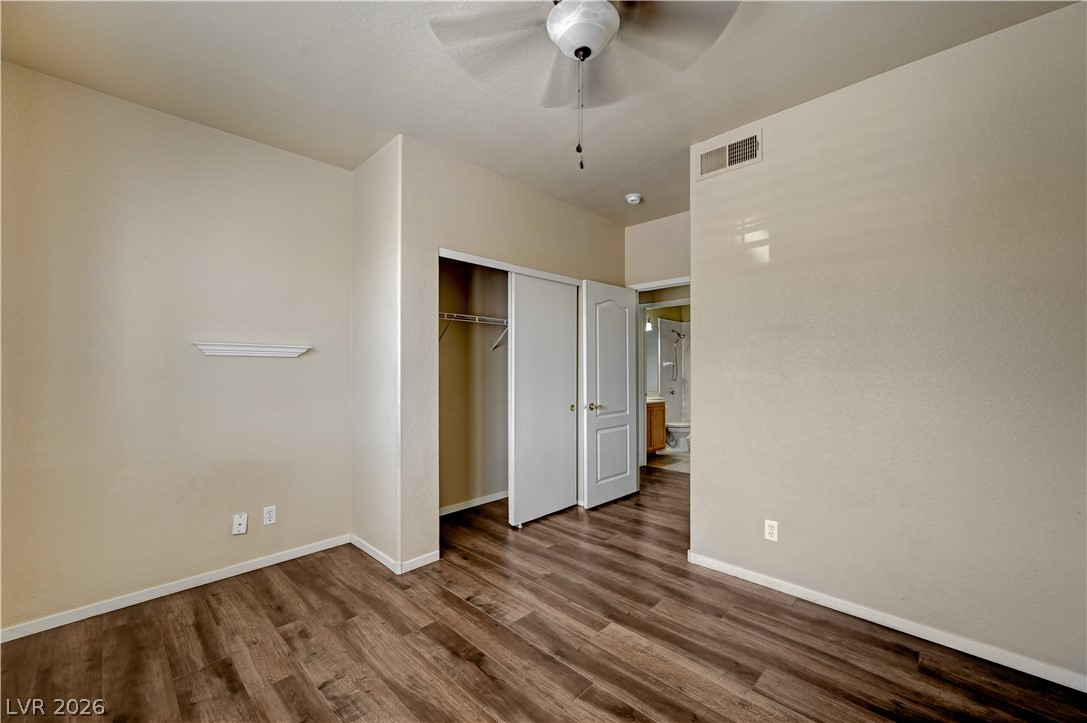 7700 Constanso Avenue 202 Property Photo 22