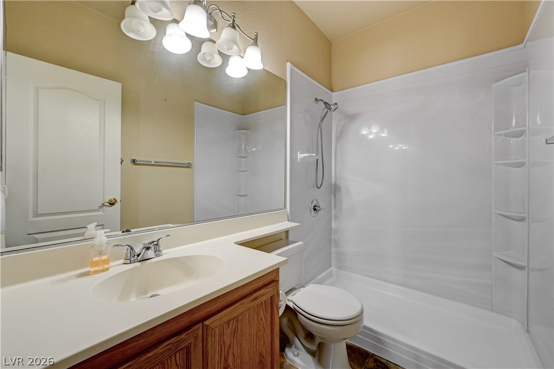 7700 Constanso Avenue 202 Property Photo 23