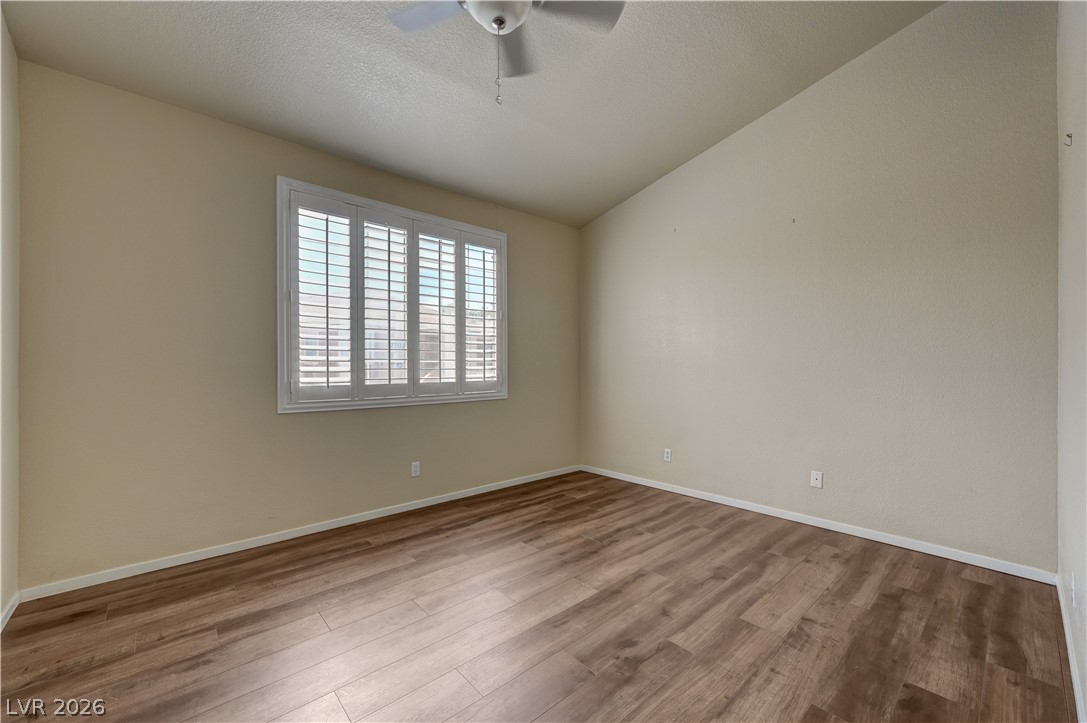 7700 Constanso Avenue 202 Property Photo 24