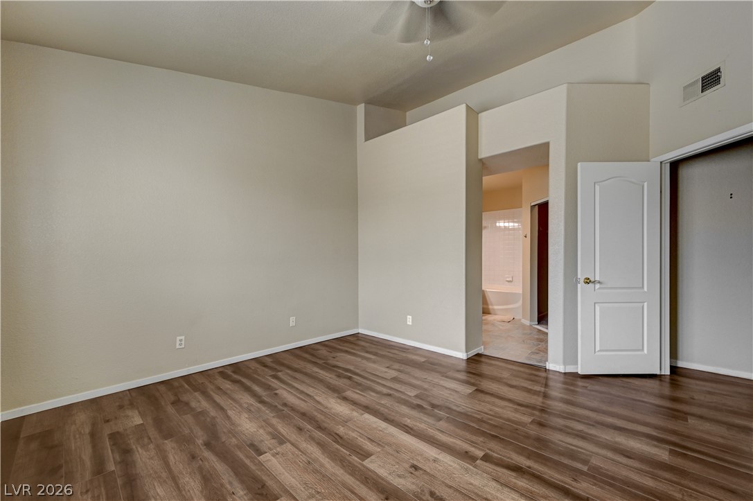 7700 Constanso Avenue 202 Property Photo 25