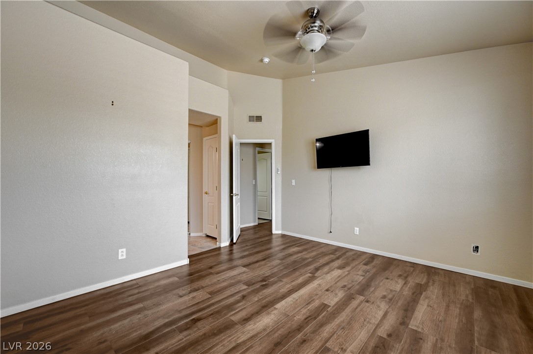 7700 Constanso Avenue 202 Property Photo 26